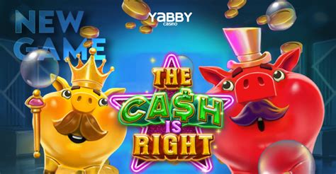 yabby free spins for existing players|20 Free Spins for Your Hot Wins .